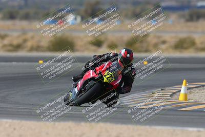 media/Jan-19-2024-Apex Assassins-CVMA Friday (Fri) [[74e94f2102]]/Racer 2/Session 2 (Turn 11)/